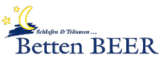 Betten Beer GmbH