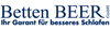 Betten Beer GmbH
