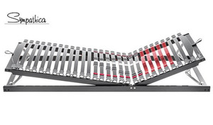 Sympathica Vision RF lift