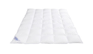 Bayern Daune by Böhmerwald